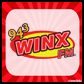 winx-jock-image