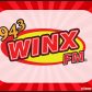 winx_promo