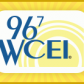 wcei_1
