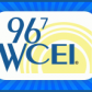 wcei_2