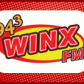 winx_1