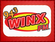 winx_1