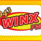 winx_2