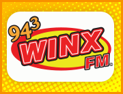 winx_2
