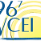 Featured Images WCEI Logo