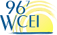 Featured Images WCEI Logo
