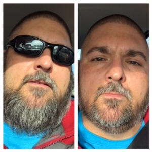 matt-beard-before-n-after