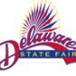 Delaware State Fair Logo 2