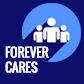 ForeverCares_icon ForeverCares_icon