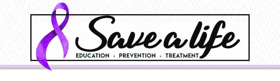 save a life main header12 save a life main header12